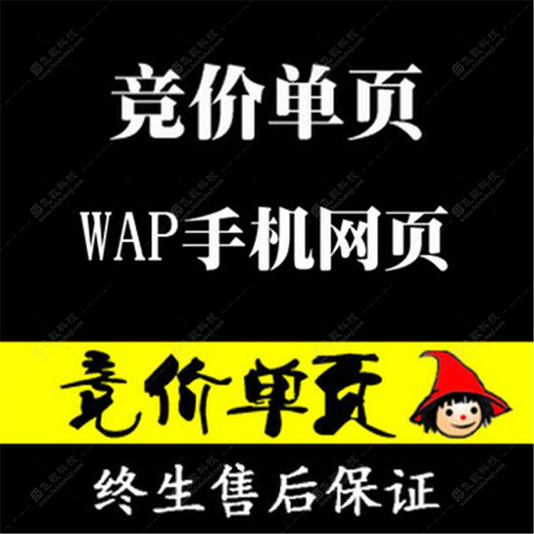 石家莊做網(wǎng)站公司