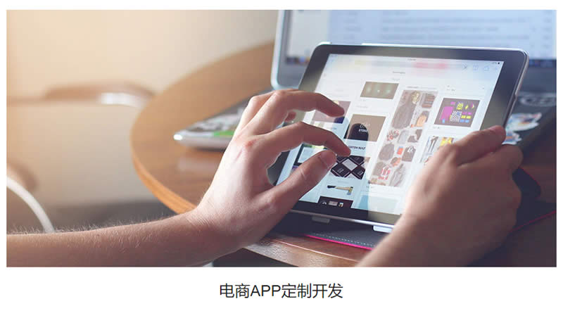 1726045267733891.jpg 3.jpg